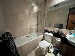 Gallop Gables (D10), Condominium #558083401